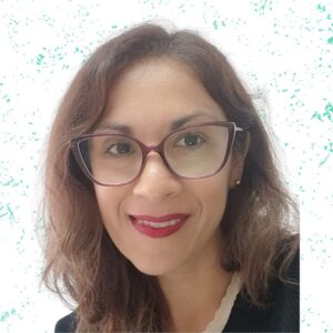 Abogada y Mediadora Familiar
